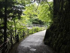 -三千院