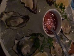 -上海柏悦酒店·世纪100牛排馆