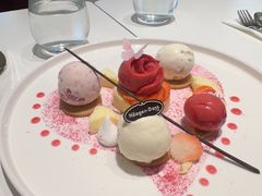 -哈根达斯(陆家浜路店)