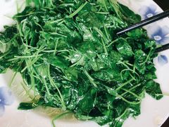 酒香草头-下塘街25号农家菜馆(新场店)
