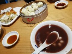-唐八仙生煎(东鱼坊店)