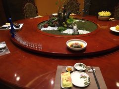 -宋宴(虎跑店)