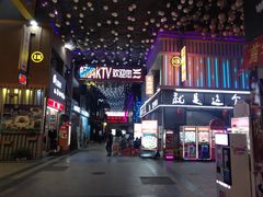 -东晓胜汇里(南洲北路店)