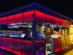 -琶醍壹号•潮菜江景餐吧