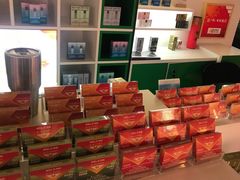 -RELX悦刻(徐汇绿地缤纷城店)