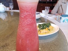 -上海人家花樣年华(虹口龙之梦店)