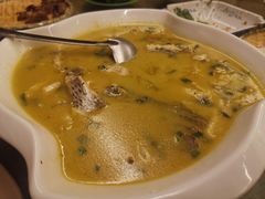 -多哥水傣味餐厅(司马巷店)