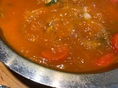 -老凯俚酸汤鱼(鸿通城店)