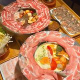 人均20+‼️南林学子的校外食堂（新街口版）