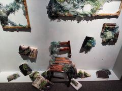 -四川美术学院美术馆