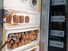 -和府捞面(壹方天地店)