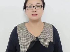 -大班家政月嫂育儿嫂(深圳NO.1店)