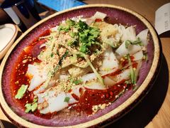 -纳鲁孜·新疆特色餐厅(上海悦荟广场店)