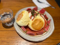 -UPPER KITCHEN(延安路店)