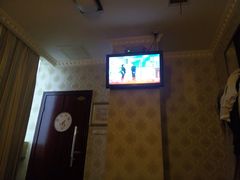 -时代跃都足疗保健休闲广场(二号桥店)