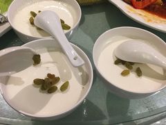 -东方亚克西餐厅(西康路店)