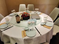 -惠丰堂饭庄·烤鸭·京味菜(西北旺唐家岭店)