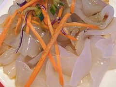 -望江门小龙虾·烧烤(九堡店)