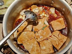 -吴氏老妈·23年家常菜(古城店)