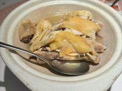 -话梅·客家小厨(东门店)