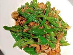 -湘悦回家(棠东店)