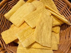 -奉天掌柜·非遗猪手·笨饺子(崇山路店)