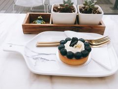 -UNI UNI(环亚凯瑟琳店)