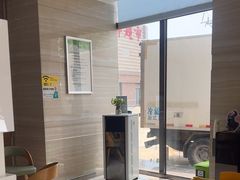-卓尔美笑口腔·种植·矫正·儿童颜面管理(辽宁街店)