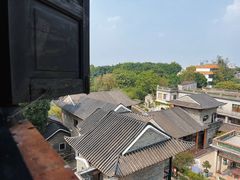 -东莞市可园博物馆