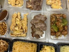 -老昌春饼(学府凯德店)