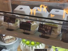 -Max Bakery 阿唛手作
