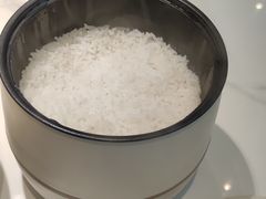 -兰湘子·湘菜小炒(济南领秀城店)