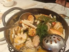 -闻见中国海南菜(K11店)