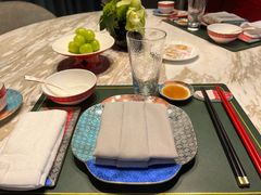 -海味世家·家常菜馆(明州里店)
