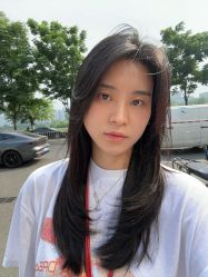 -意念造型