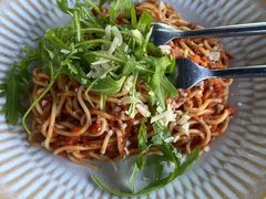 -BAKER&SPICE(环贸店)