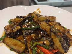 -正阳春烤鸭(华捷道店)
