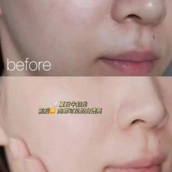 -百秀名媛纹绣美学护肤中心