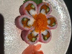 -半秋山西餐厅(巴南万达广场店)