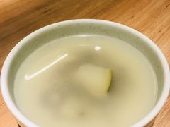 -毛家饭店(拱北店)