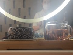 -施奈儿.洗头頭療.按摩SPA.采耳(上梅林店)