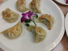 -大方圆酒楼(西门大街店)