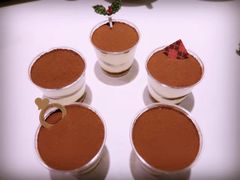 -ABC Cooking Studio(上海环球金融中心店)