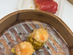 -稻香饭店(龙华天虹店)