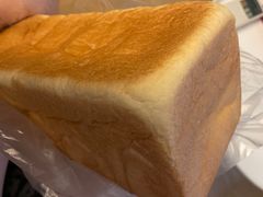 -银座仁志川·生吐司专门店(香港广场店)