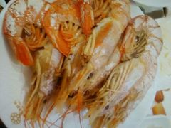 -台北A+A七喜饭店(德增街店)