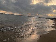 -海口喜来登酒店