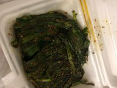 -特色油边心管烤串