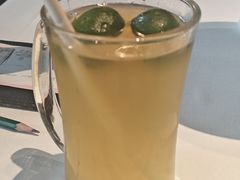 -荣小馆(安达仕店)