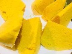 -威海九禧海鲜居渔水饺(经区店)